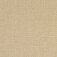 Eade’s RUZGAR SAND SAND