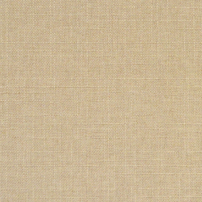 Eade’s RUZGAR SAND SAND