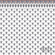 Schumacher RW103CS02 IZNIK SINAN P in LIGHT Wallpaper - IKSE