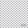 Schumacher RW104CS02-255 IZNIK SINAN in LIGHT Wallpaper - IK