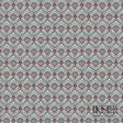 Schumacher RW107CS01 IZNIK HAREM in ORIGINAL Wallpaper - IKS