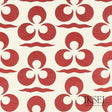 Schumacher RW111CR43-325 IZNIK CHINTAMANI & CRESCENT in ALMO