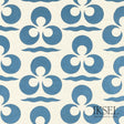 Schumacher RW111CR45-255-S IZNIK CHINTAMANI & CRESCENT in AL