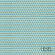 Schumacher RW203CS01 CARNATION & TULIP in ORIGINAL Wallpaper