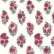 Schumacher RW302CS01-275-S BOTEH in ORIGINAL Wallpaper - IKS