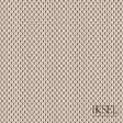 Schumacher RW308CS01-300 MOGUL BERRY in ORIGINAL Wallpaper -
