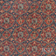 Schumacher RW309CS01-375 CELESTIAL DANCE in ORIGINAL Wallpap