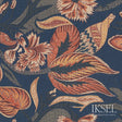 Schumacher RW311CS01 COROMANDEL INDIENNE in ORIGINAL Wallpap