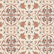Schumacher RW312CS01-275-S SHAH JAHAN in ORIGINAL Wallpaper 