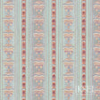 Schumacher RW313CS01-300 HINDUSTAN STRIPE in ORIGINAL Wallpa