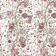 Schumacher RW317CS01-375-N CHANDERNAGOR in ORIGINAL Wallpape