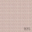 Schumacher RW318CS01 SMALL BOTEH in ORIGINAL Wallpaper - IKS