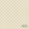 Schumacher RW326CS21 JALI SAT in BONE Wallpaper - IKSEL
