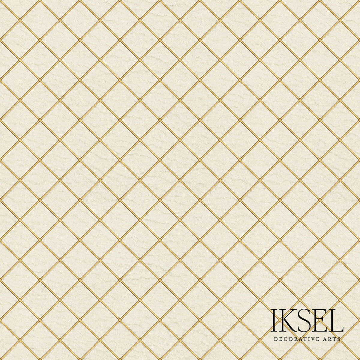 Schumacher RW326CS21 JALI SAT in BONE Wallpaper - IKSEL