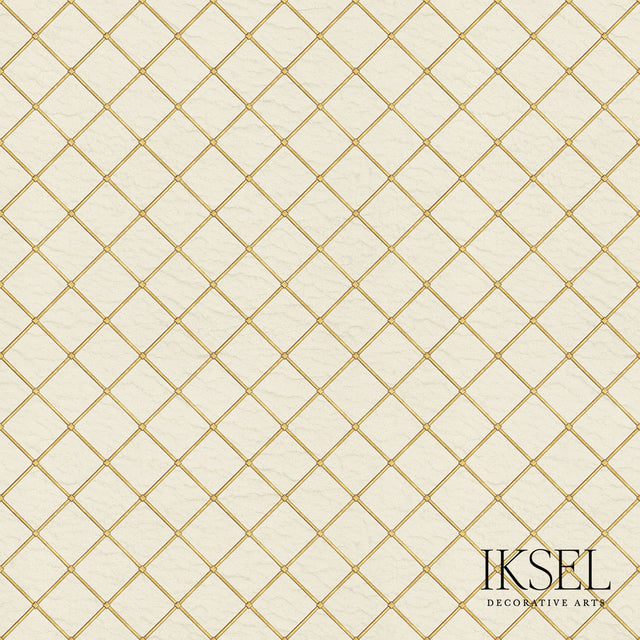 Schumacher RW326CS21 JALI SAT in BONE Wallpaper - IKSEL