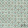 Schumacher RW414CS01 LOUIS XVI BOUQUET in ORIGINAL Wallpaper