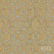 Schumacher RW415CS01 VENICE in ORIGINAL Wallpaper - IKSEL