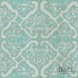 Schumacher RW529CS01 SAADI in ORIGINAL Wallpaper - IKSEL