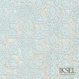 Schumacher RW532CS01 TASHKENT in ORIGINAL Wallpaper - IKSEL