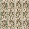 Schumacher RW537CR61-300 ALEPPO STRIPE in GREEN Wallpaper - 