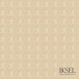 Schumacher RW801CS01 SHAGREEN in ORIGINAL Wallpaper - IKSEL
