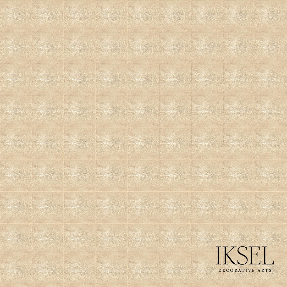 Schumacher RW801CS01 SHAGREEN in ORIGINAL Wallpaper - IKSEL
