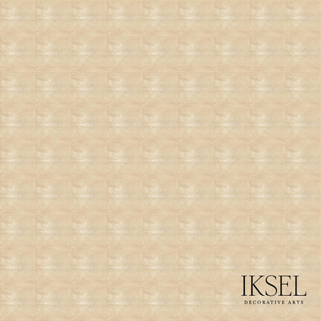 Schumacher RW801CS01 SHAGREEN in ORIGINAL Wallpaper - IKSEL