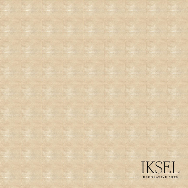 Schumacher RW801CS01 SHAGREEN in ORIGINAL Wallpaper - IKSEL