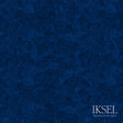 Schumacher RW802CR70 PALACE MOSAIC in MIDNIGHT Wallpaper - I
