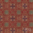 Schumacher RW903CS01-300 GRANADA CIRCLES in ORIGINAL Wallpap