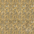Schumacher RW905CS01-275-S SAFAVID MUSICIANS in ORIGINAL Wal