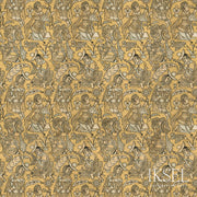 Schumacher RW905CS01-300-S SAFAVID MUSICIANS in ORIGINAL Wal