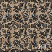 Schumacher RW908CS01-275-N BUYID GOATS in ORIGINAL Wallpaper