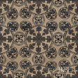 Schumacher RW908CS01-300-N BUYID GOATS in ORIGINAL Wallpaper