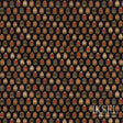 Schumacher RW909CS01-255-S SURAT SOWING in ORIGINAL Wallpape