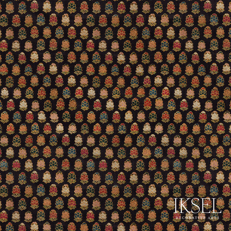 Schumacher RW909CS01-275-S SURAT SOWING in ORIGINAL Wallpape