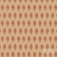 Schumacher RW913CS01-325-S PERSIAN TULIPS in ORIGINAL Wallpa