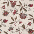 Schumacher RW914CS01-255-S PROVENÃ‡AL INDIENNE in ORIGINAL W