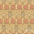 Schumacher RW915CS01-300 OTTOMAN TRACERY in ORIGINAL Wallpap