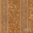 Schumacher RW921CS01-375-N JAHANGIR STRIPE in ORIGINAL Wallp