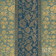 Schumacher RW922CS01-275-N NUR JAHAN STRIPE in ORIGINAL Wall