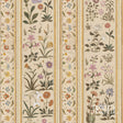 Schumacher RW924CS01-300 SHALIMAR STRIPE in ORIGINAL Wallpap