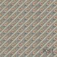 Schumacher RW926CS01-375-S SAFAVID RIBBONS in ORIGINAL Wallp