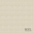 Schumacher RW931CS01 MOGUL TURBAN BOTEH in ORIGINAL Wallpape