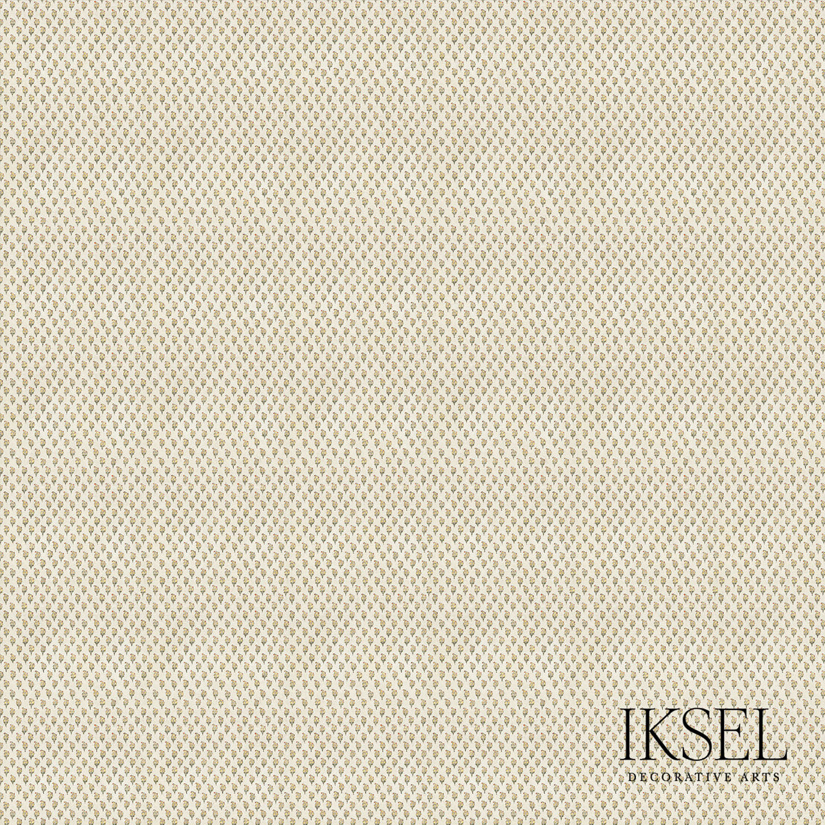 Schumacher RW931CS01 MOGUL TURBAN BOTEH in ORIGINAL Wallpape