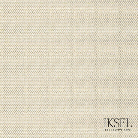 Schumacher RW931CS01 MOGUL TURBAN BOTEH in ORIGINAL Wallpape