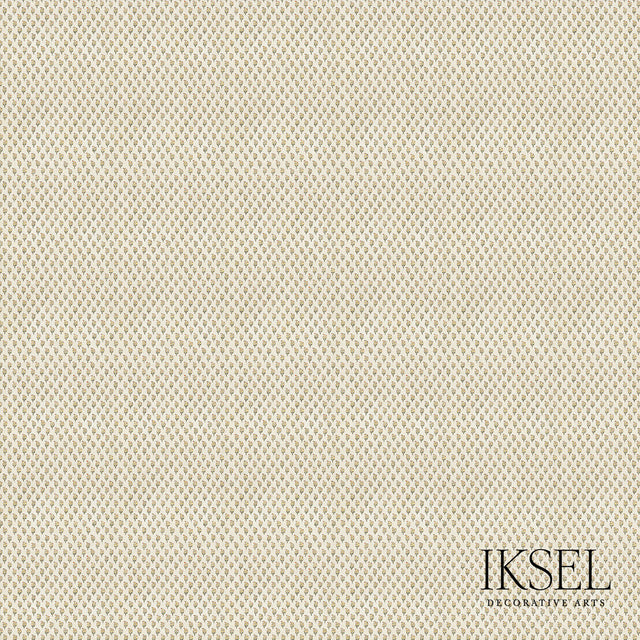 Schumacher RW931CS01 MOGUL TURBAN BOTEH in ORIGINAL Wallpape