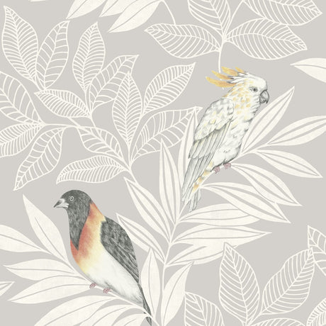 Seabrook Designs RY30100 Wallpaper - Eade's Wallpaper & Fabric