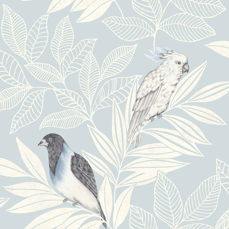 Seabrook Designs RY30102 Wallpaper - Eade's Wallpaper & Fabric