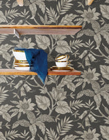 Seabrook Designs RY30200 Wallpaper - Eade's Wallpaper & Fabric